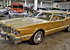 1976 Ford Thunderbird for sale 101026910